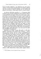giornale/CFI0440930/1929/v.2/00000099