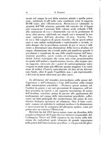 giornale/CFI0440930/1929/v.2/00000100