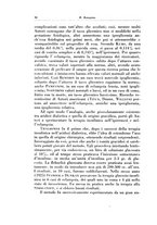 giornale/CFI0440930/1929/v.2/00000102