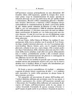 giornale/CFI0440930/1929/v.2/00000104