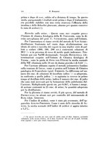 giornale/CFI0440930/1929/v.2/00000106