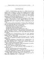 giornale/CFI0440930/1929/v.2/00000107