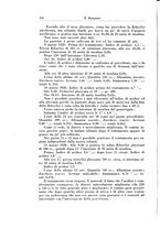 giornale/CFI0440930/1929/v.2/00000108