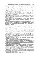 giornale/CFI0440930/1929/v.2/00000109