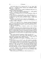 giornale/CFI0440930/1929/v.2/00000110