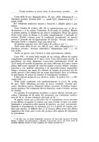 giornale/CFI0440930/1929/v.2/00000111