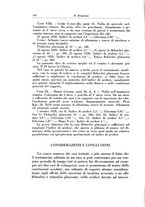 giornale/CFI0440930/1929/v.2/00000112