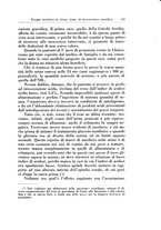 giornale/CFI0440930/1929/v.2/00000113