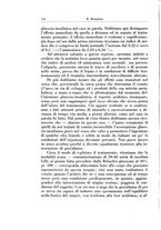 giornale/CFI0440930/1929/v.2/00000114