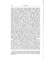 giornale/CFI0440930/1929/v.2/00000116