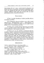 giornale/CFI0440930/1929/v.2/00000117
