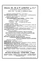 giornale/CFI0440930/1929/v.2/00000119