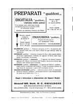 giornale/CFI0440930/1929/v.2/00000120