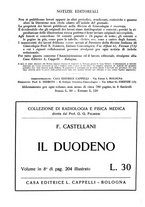 giornale/CFI0440930/1929/v.2/00000122