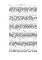giornale/CFI0440930/1929/v.2/00000124