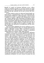 giornale/CFI0440930/1929/v.2/00000125