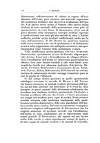 giornale/CFI0440930/1929/v.2/00000126