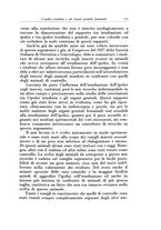 giornale/CFI0440930/1929/v.2/00000127