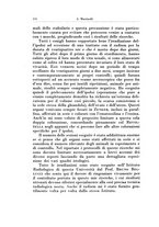 giornale/CFI0440930/1929/v.2/00000128