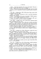 giornale/CFI0440930/1929/v.2/00000134