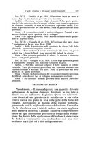 giornale/CFI0440930/1929/v.2/00000135