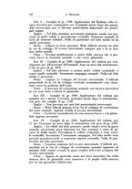 giornale/CFI0440930/1929/v.2/00000136
