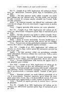 giornale/CFI0440930/1929/v.2/00000137