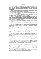 giornale/CFI0440930/1929/v.2/00000138