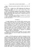 giornale/CFI0440930/1929/v.2/00000139