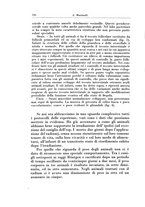 giornale/CFI0440930/1929/v.2/00000140