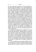 giornale/CFI0440930/1929/v.2/00000142