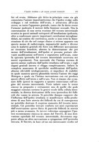 giornale/CFI0440930/1929/v.2/00000143