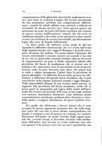 giornale/CFI0440930/1929/v.2/00000144