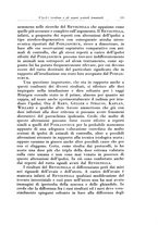 giornale/CFI0440930/1929/v.2/00000145