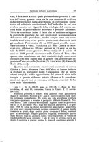 giornale/CFI0440930/1929/v.2/00000149