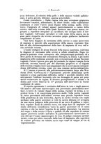 giornale/CFI0440930/1929/v.2/00000150