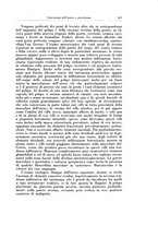 giornale/CFI0440930/1929/v.2/00000151