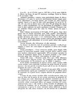 giornale/CFI0440930/1929/v.2/00000152