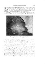 giornale/CFI0440930/1929/v.2/00000153