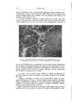 giornale/CFI0440930/1929/v.2/00000154