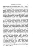 giornale/CFI0440930/1929/v.2/00000155