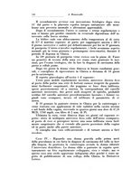 giornale/CFI0440930/1929/v.2/00000156