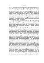 giornale/CFI0440930/1929/v.2/00000158