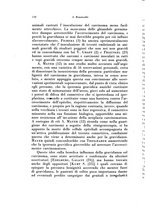 giornale/CFI0440930/1929/v.2/00000160