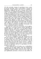 giornale/CFI0440930/1929/v.2/00000161