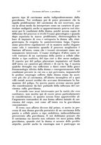giornale/CFI0440930/1929/v.2/00000163