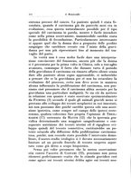 giornale/CFI0440930/1929/v.2/00000164