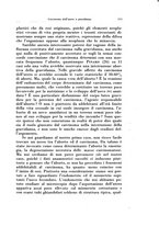 giornale/CFI0440930/1929/v.2/00000165