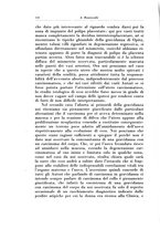 giornale/CFI0440930/1929/v.2/00000166
