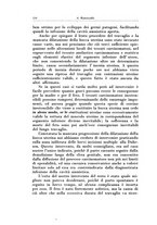 giornale/CFI0440930/1929/v.2/00000168